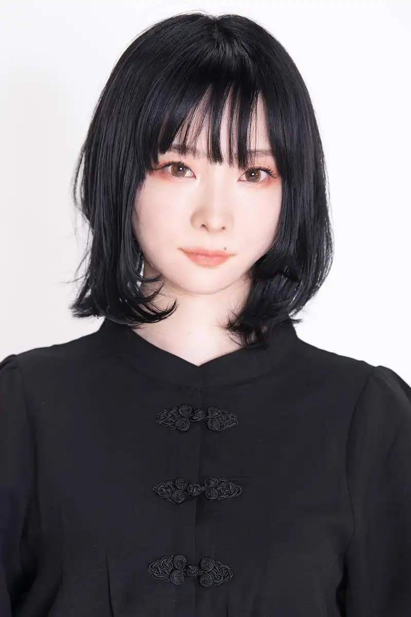 Arisa Tokunou