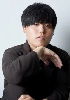 Ikuho Matsunaga