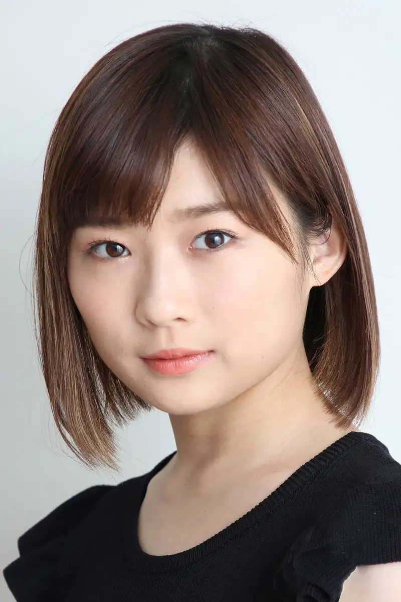 Sairi Itou