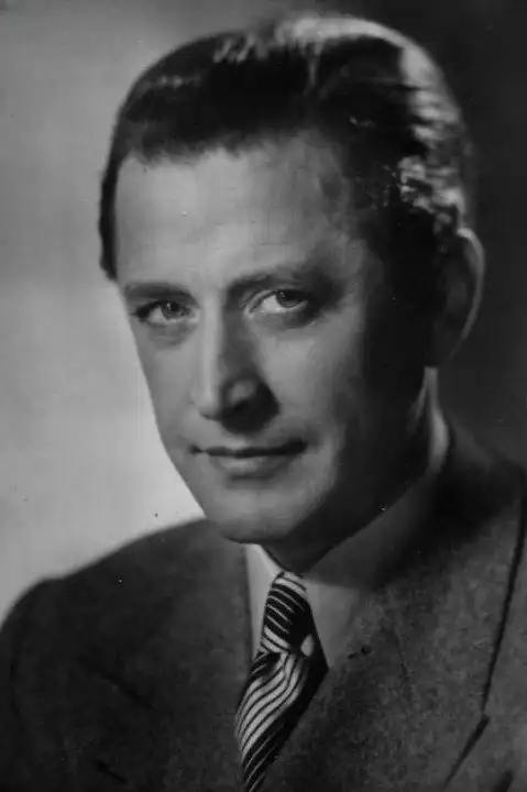 Hans Söhnker