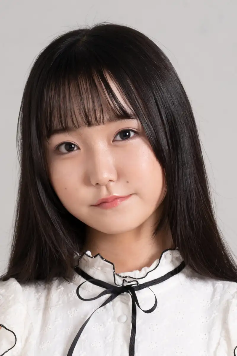 Honoka Naitou
