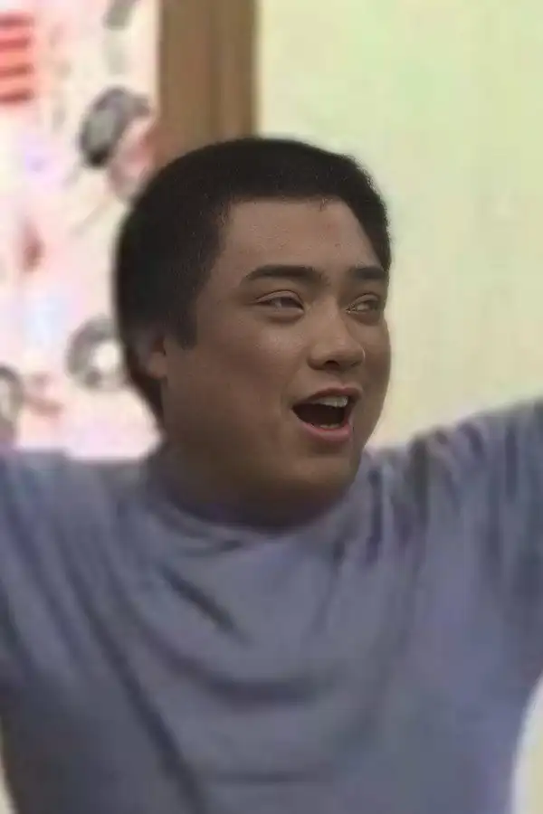 Xiong XiaoTian