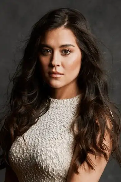 Kat Kuei Chen