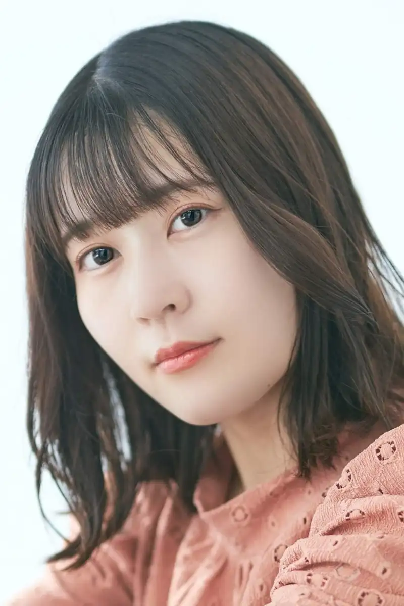 Ayaka Murata