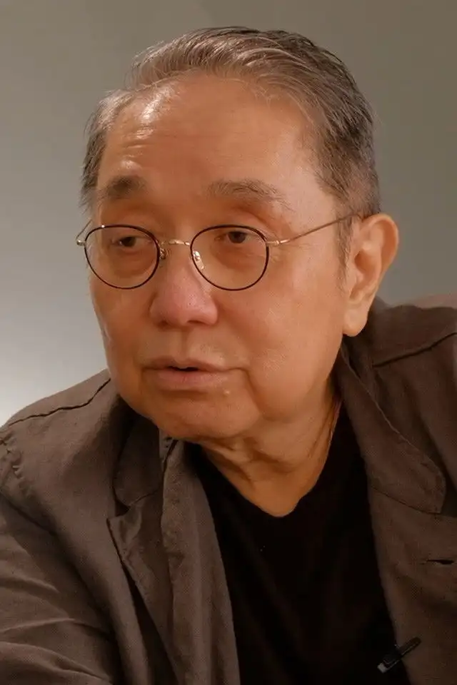 Poon Hang-Sang