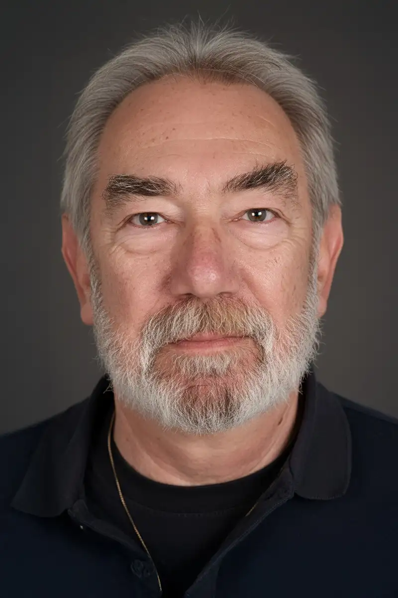 Salahsun Hekimoğlu