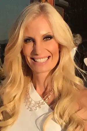 Melinda Torgersen