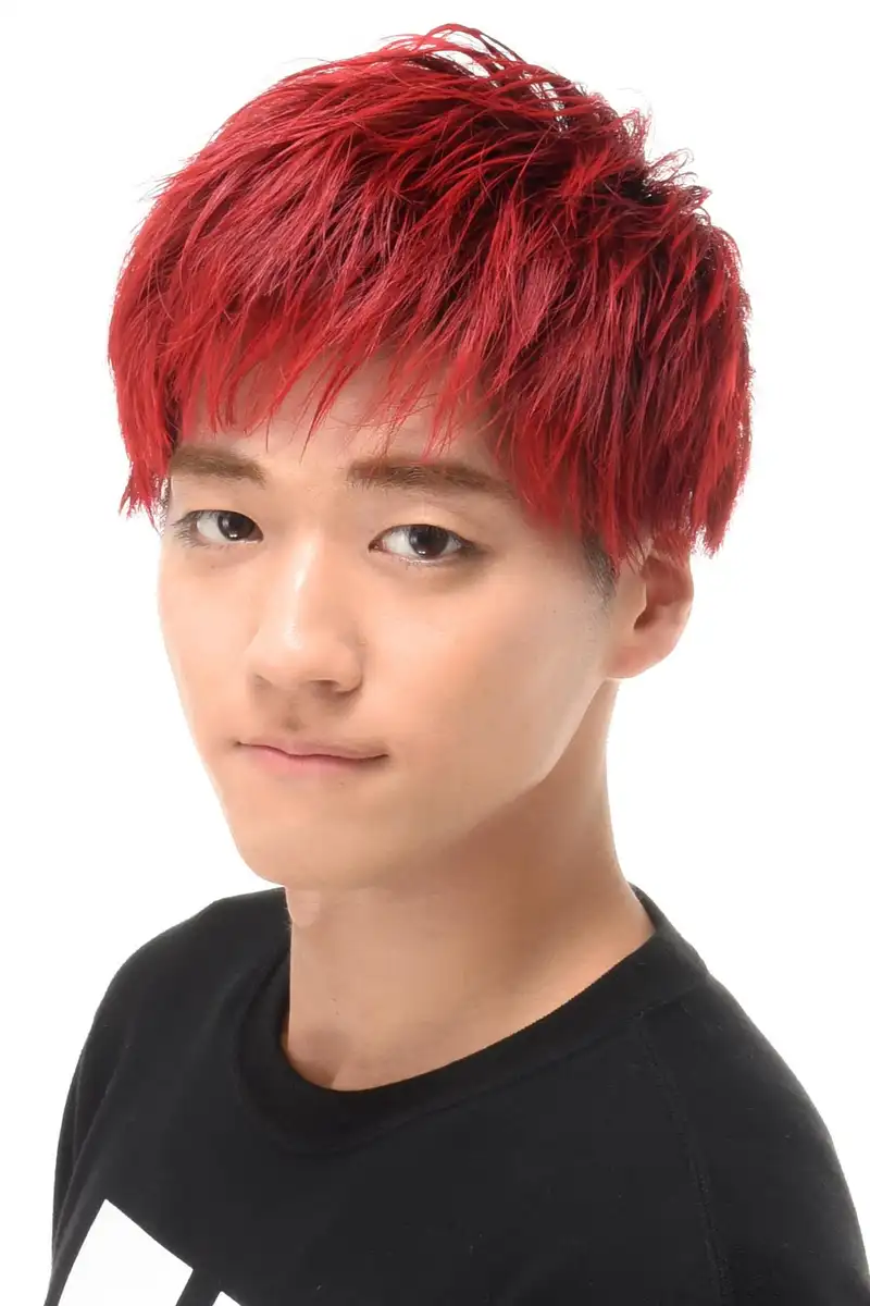 Sounosuke Hattori