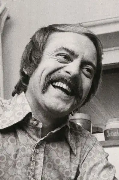Stig Anderson