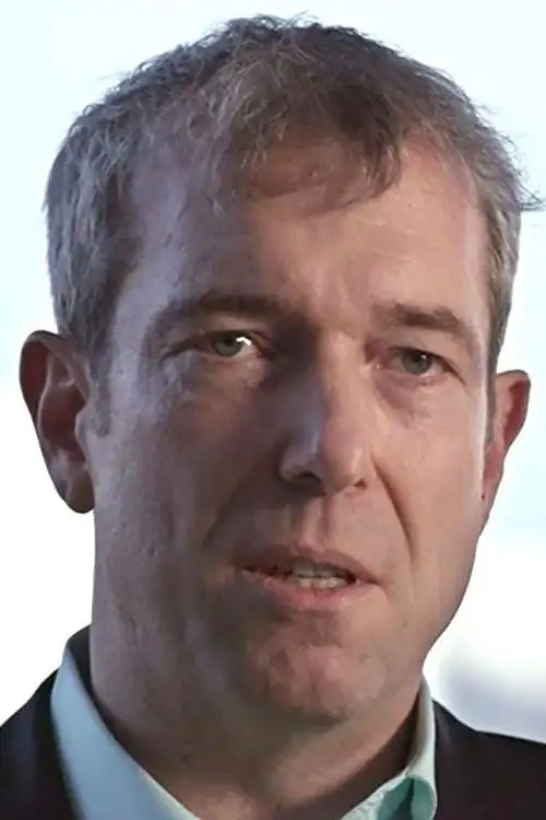 Hans Koberstein