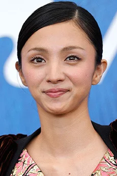 Hikari Mitsushima