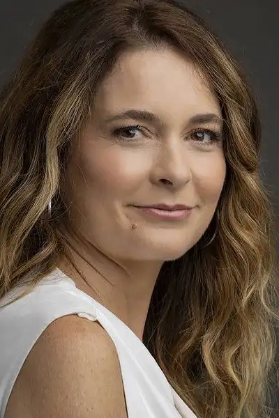 Cláudia Abreu
