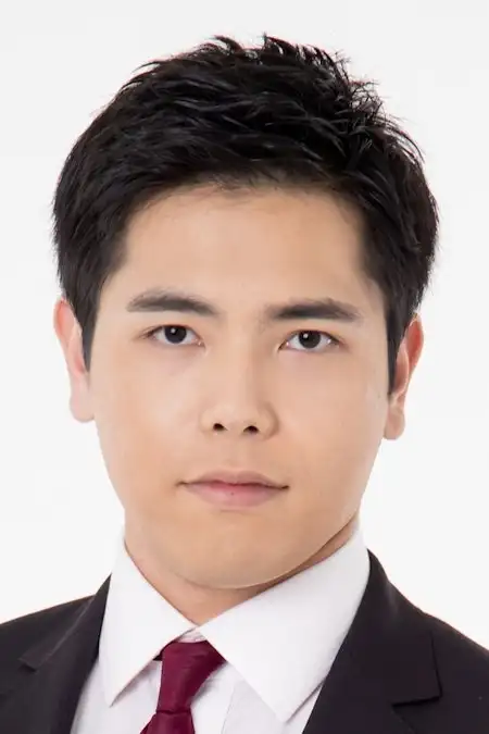 Masayuki Satou