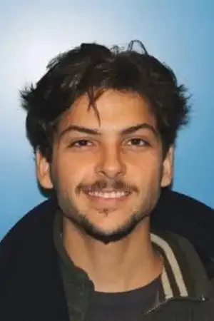 Helder Agostini