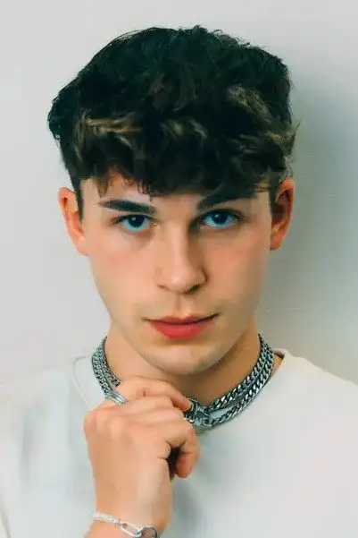 Julien Brown