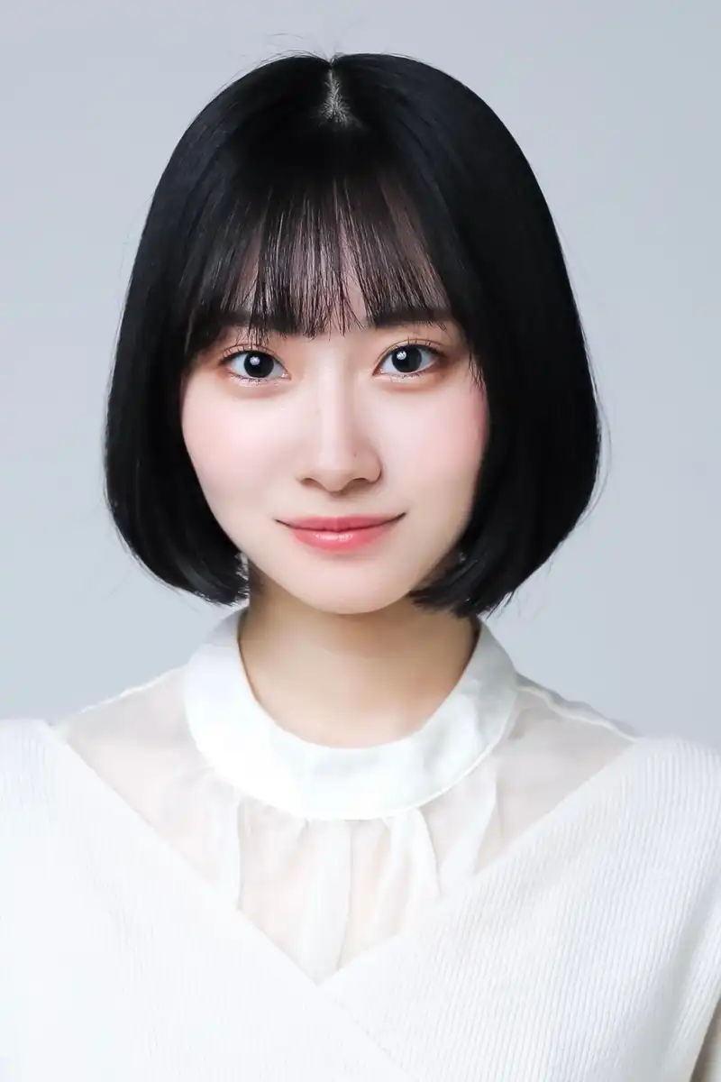 Miyu Hayasaka