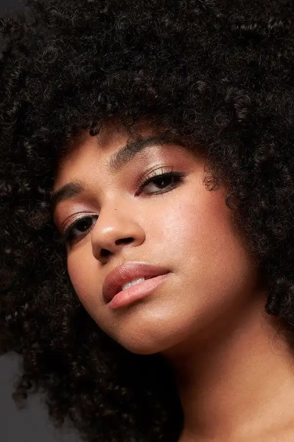 Maureen Ugodi