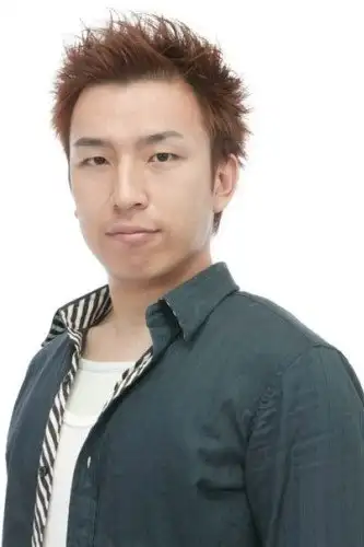 Yukihiro Matsumura