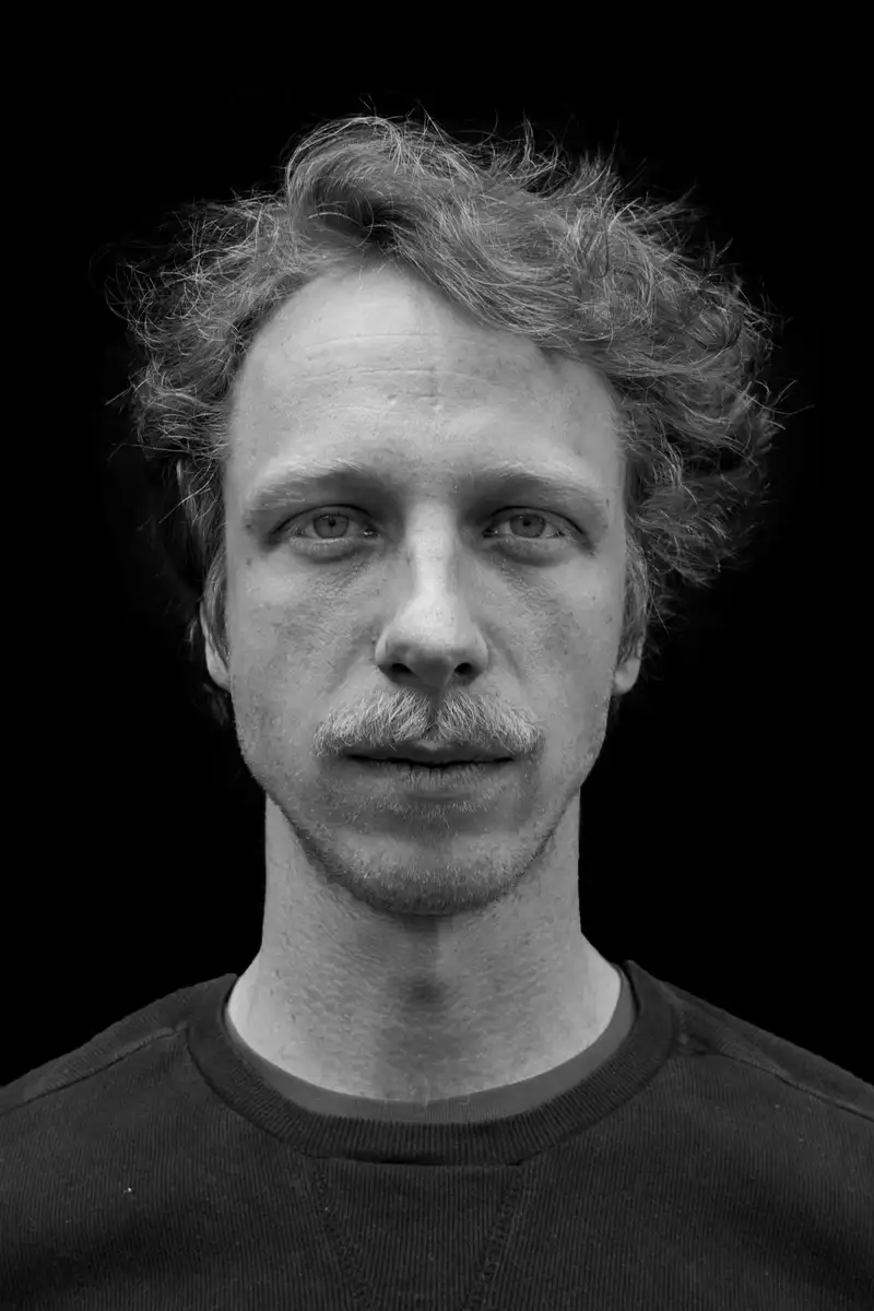 Raimund Widra
