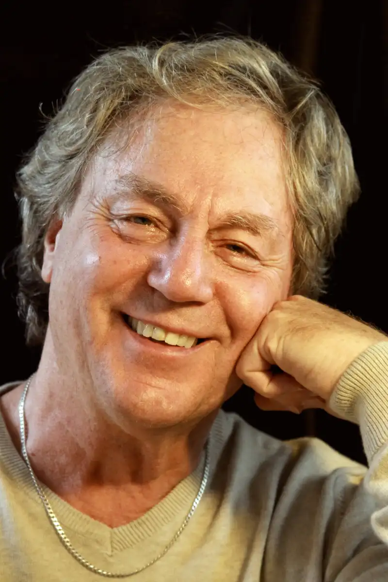Jacques Clermont
