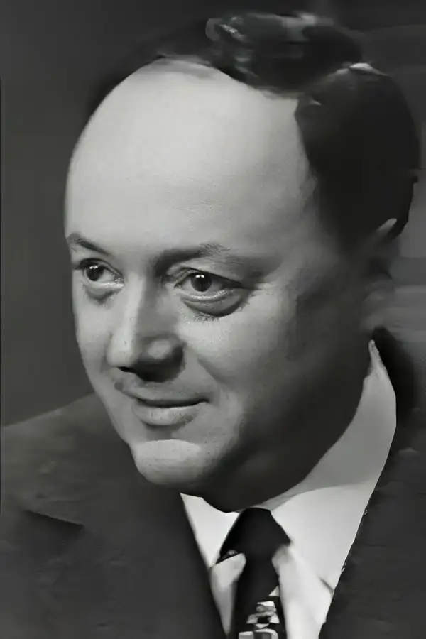 Joachim Tomaschewsky