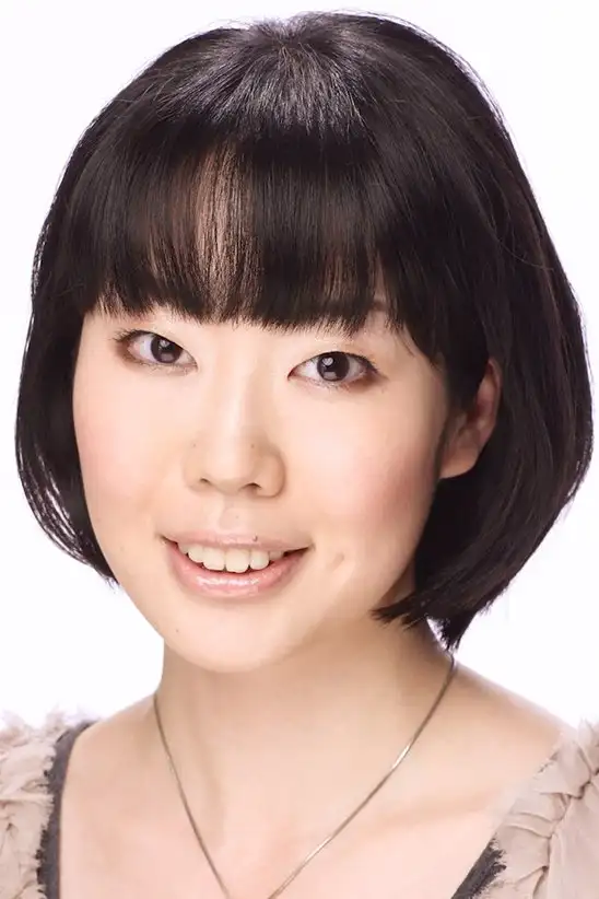 Misa Katou