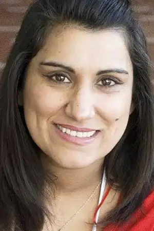 Jasvinder Sanghera