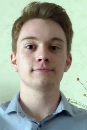 Romain Rouan