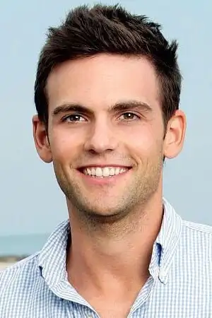 Charlie Herschel
