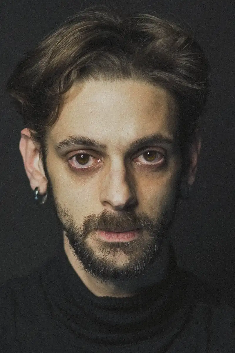 Pepe Sevilla