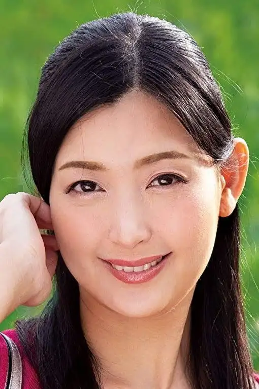 Toko Namiki