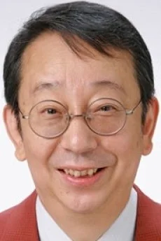 Sukekiyo Kameyama