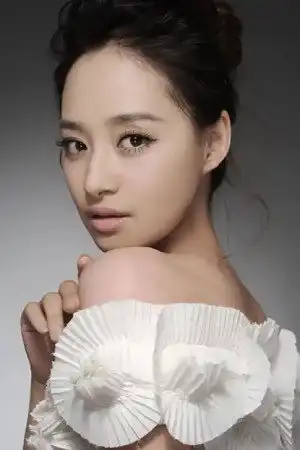 Yang Zhidi