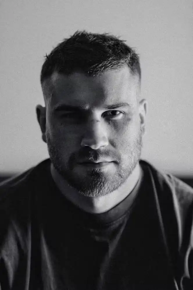 Sébastien Vaniček