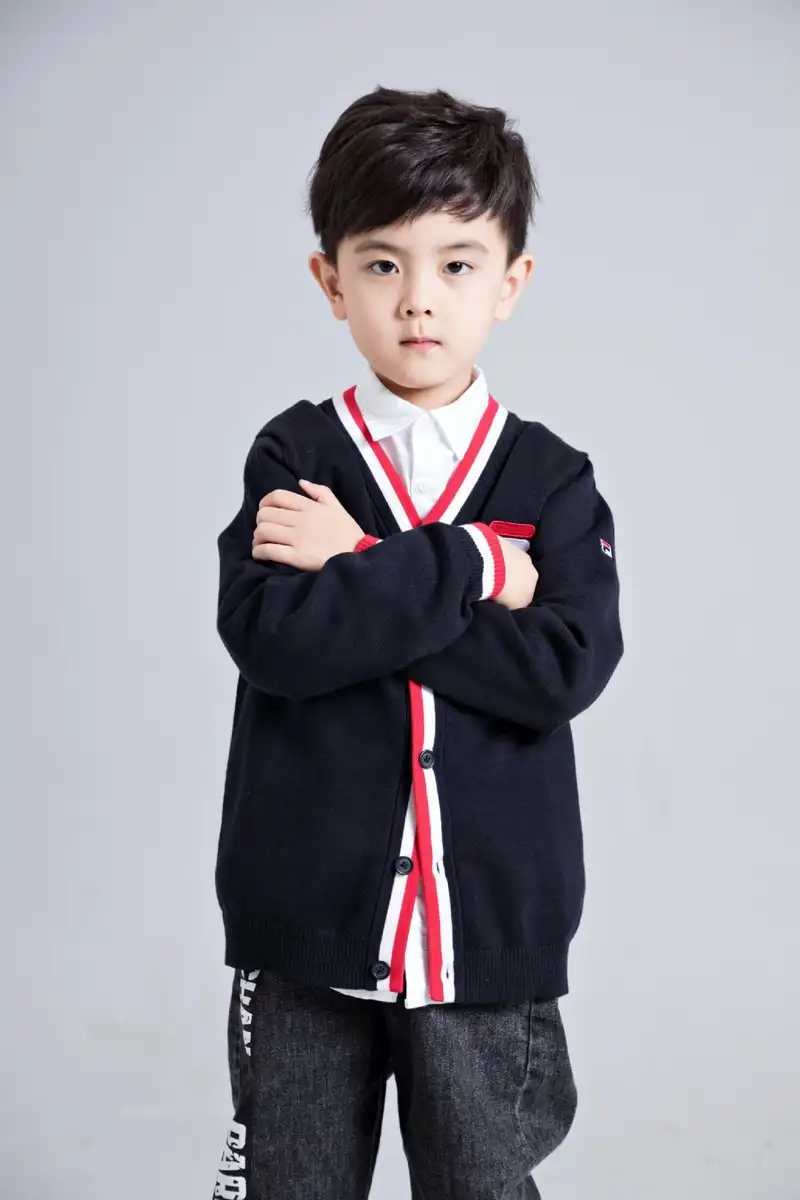 Wang Siyao