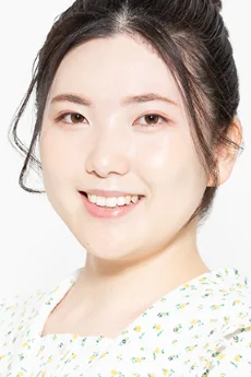 Yuka Shiono