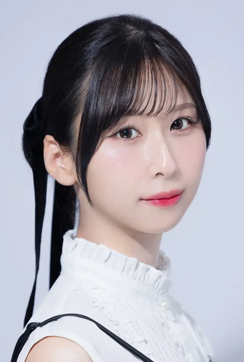 Fuuka Osawa
