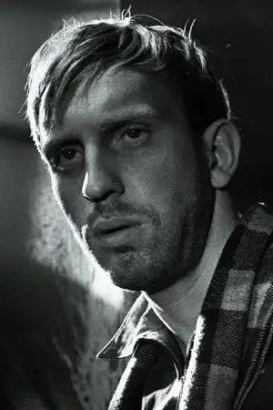 Rein Koppelmann