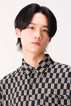 Eiji Nagamori
