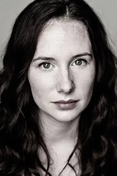 Eloise Black