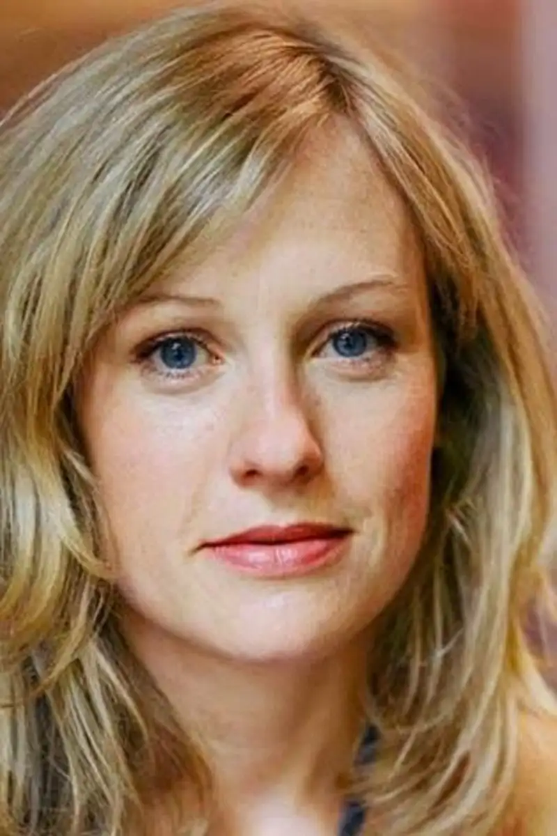 Liv Tullia