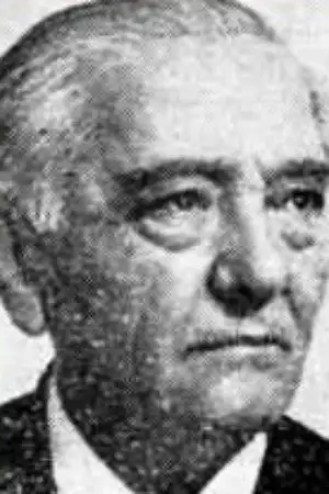 Yuldash Agzamov