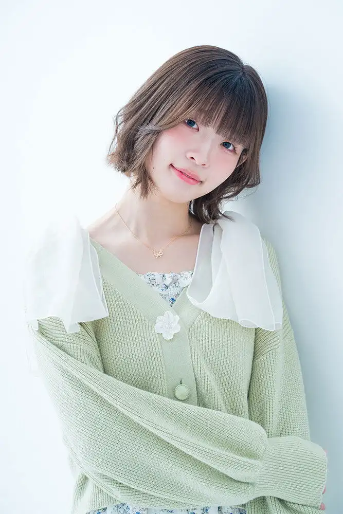 Kayo Yanase