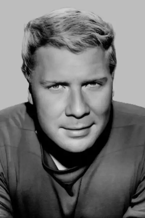 Peter Carsten
