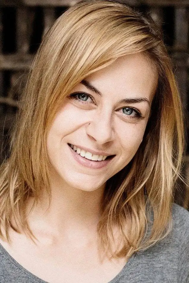 Juliane Brummund