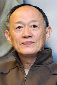 Shih-Chieh King