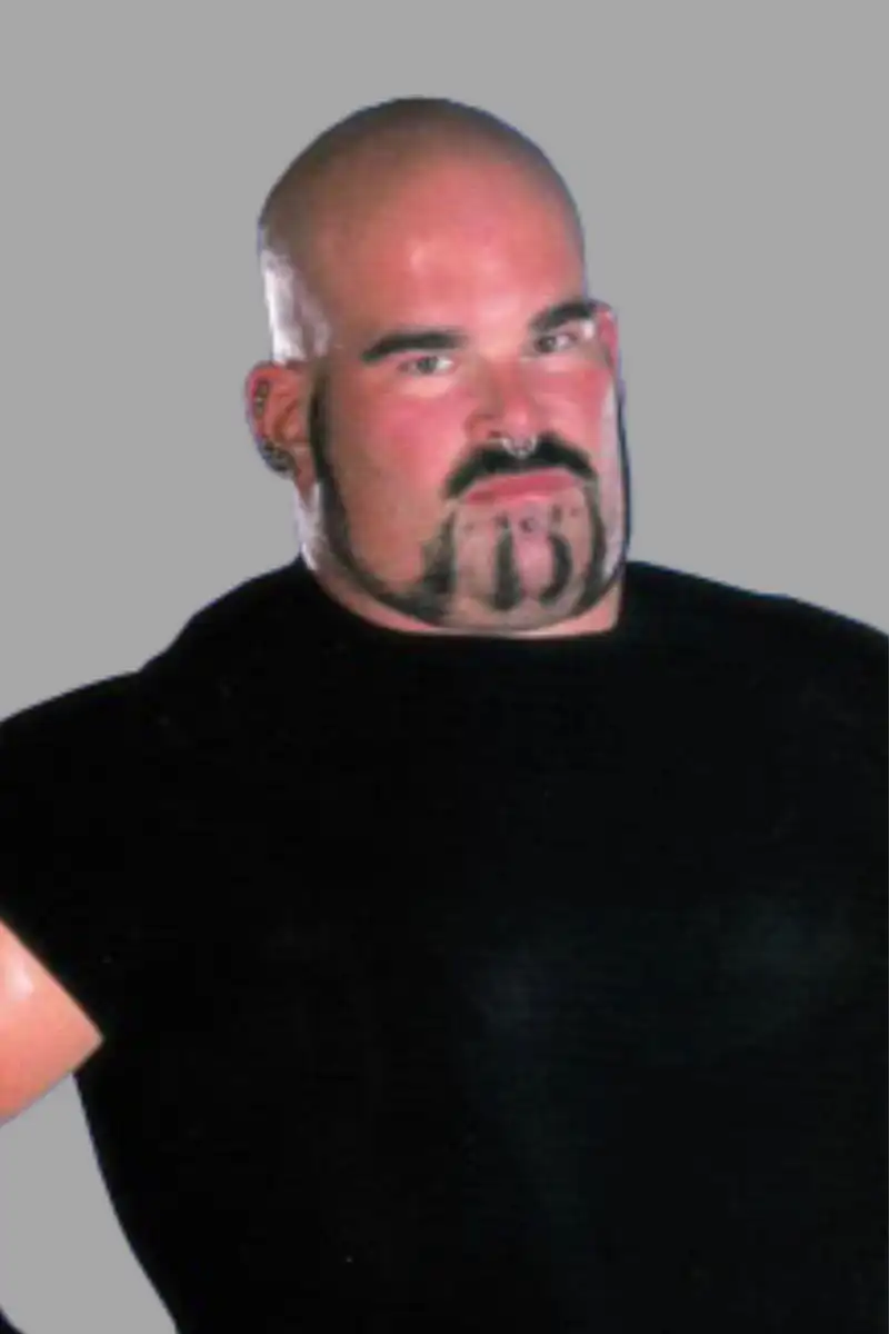 Matt Bloom
