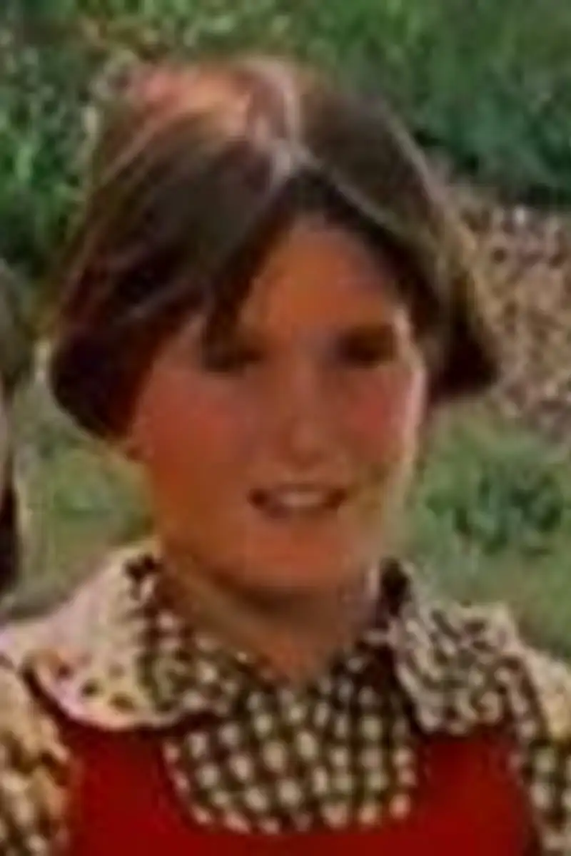 Casey Carlson