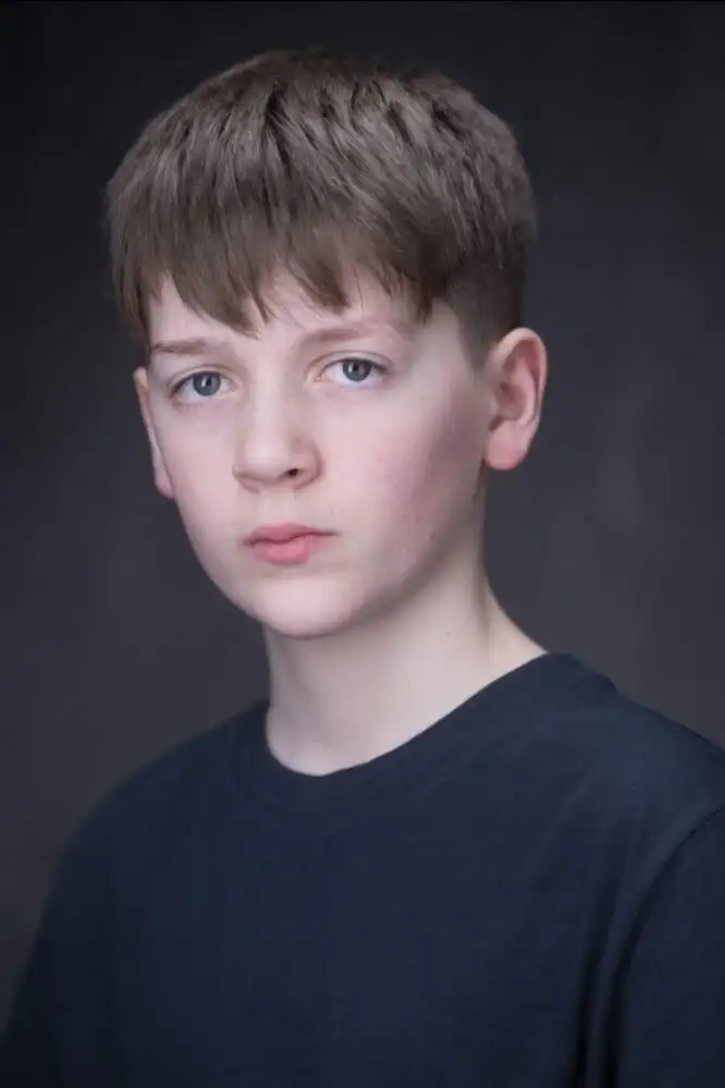 Rodaidh Findlay