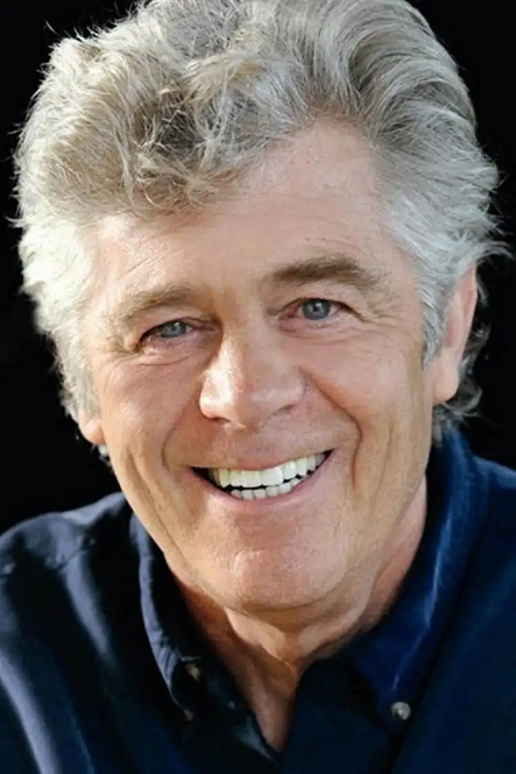 Danny Virtue